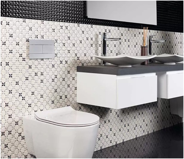 衛(wèi)生間 衛(wèi)生間