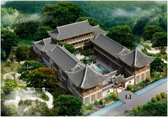 別墅 1592983374.別墅