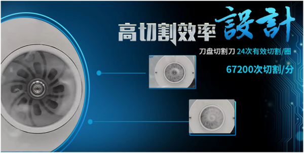 污水提升裝置 污水提升裝置