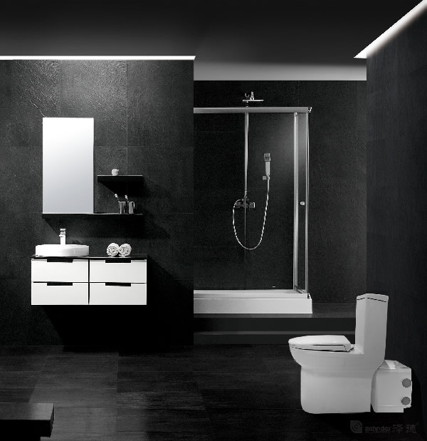 污水提升裝置 污水提升裝置