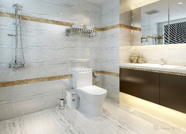 衛生間污水提升器 衛生間污水提升器