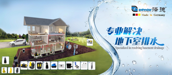 QQ圖片20190308100851.jpg QQ圖片20190308100851.jpg