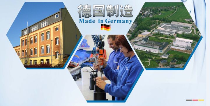 微信圖片_20201113115245.jpg 污水提升器