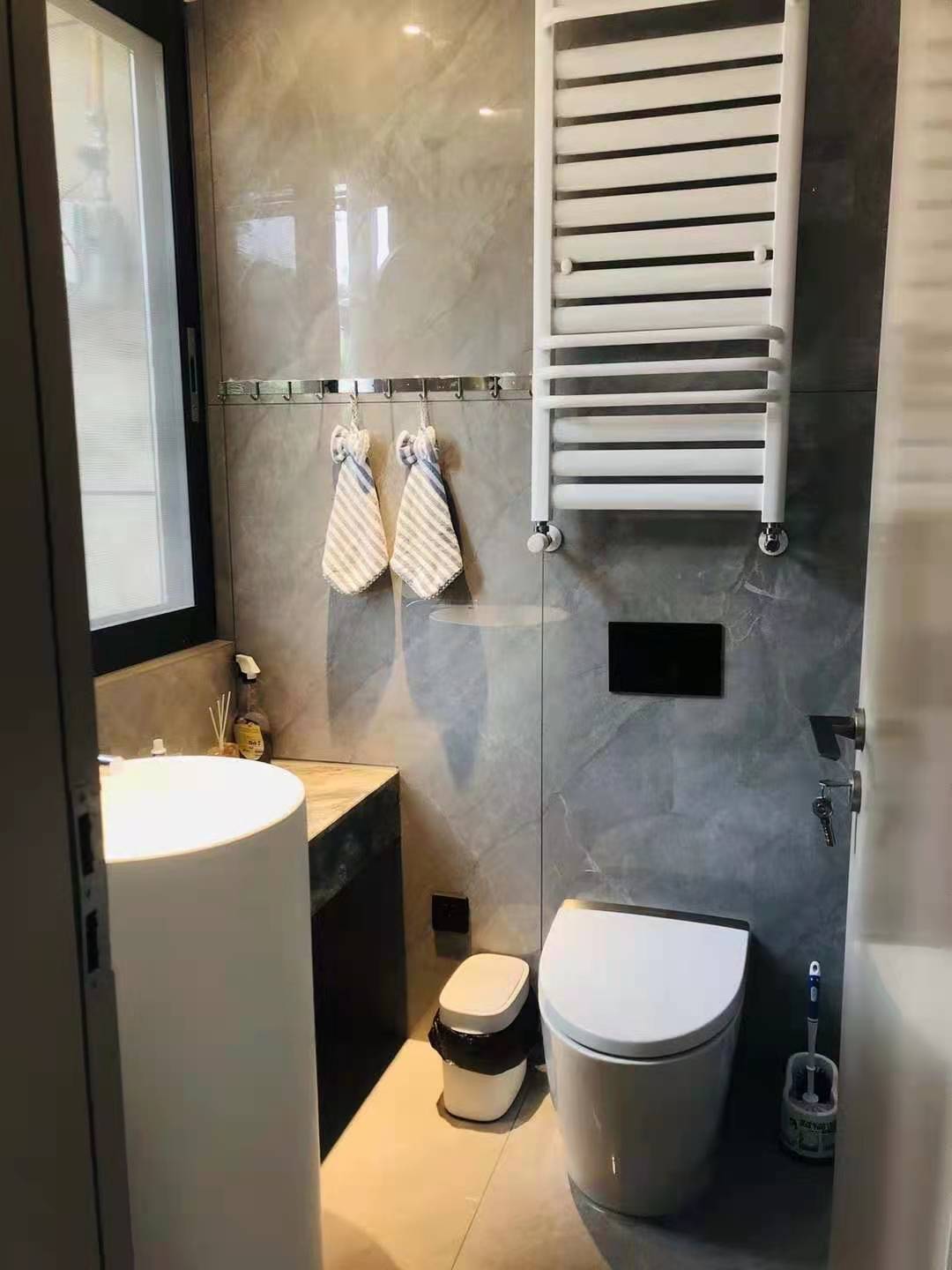 衛(wèi)生間污水提升器 衛(wèi)生間污水提升器