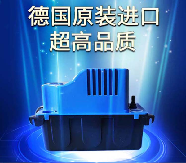 QQ圖片20200507144816.png QQ圖片20200507144816.png