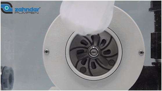 衛生間污水提升泵 衛生間污水提升泵