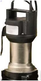 不銹鋼電機 不銹鋼電機