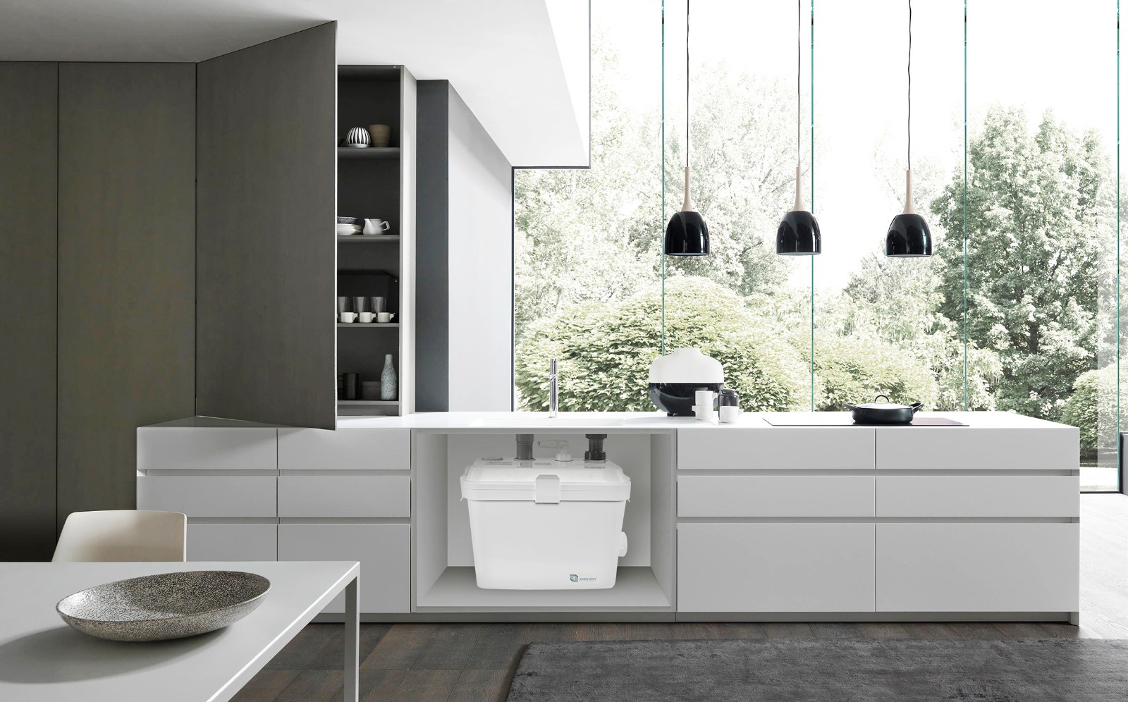 SWH場景效果圖-6.jpg SWH場景效果圖-6.jpg