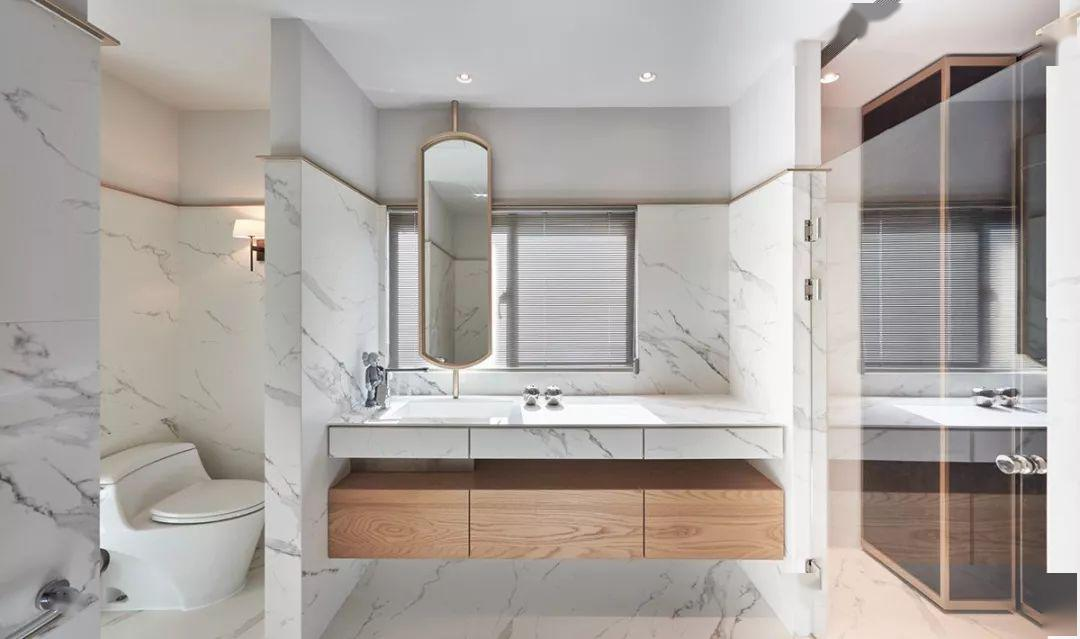 衛生間污水提升器 衛生間污水提升器