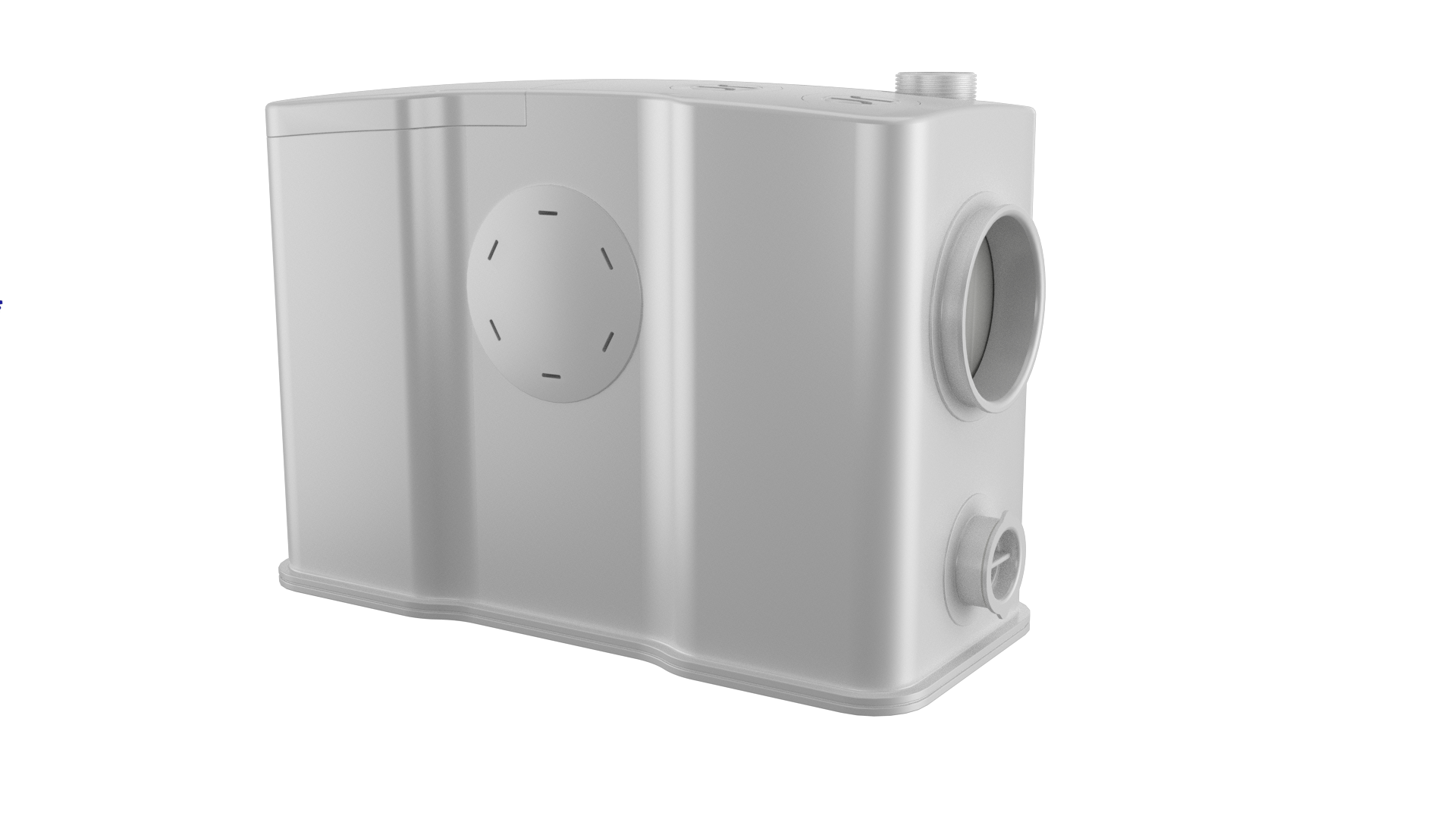 衛(wèi)生間污水提升器 衛(wèi)生間污水提升器