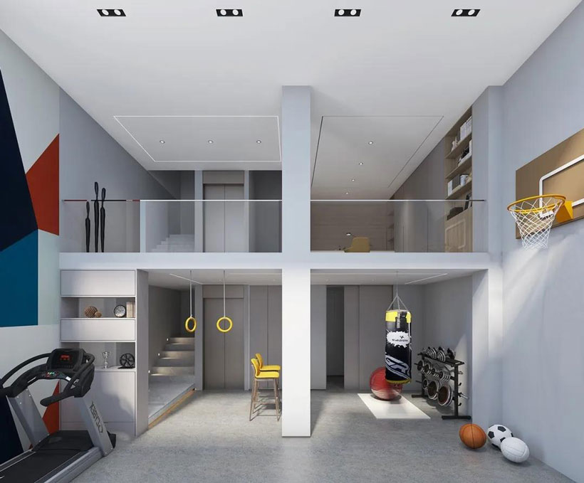 20200531110057_4928.jpg 20200531110057_4928.jpg