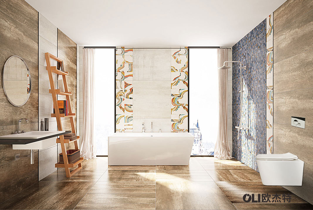 地下室衛(wèi)生間 地下室衛(wèi)生間