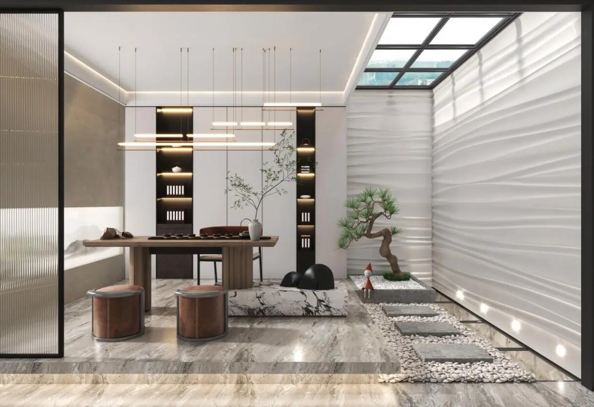 別墅地下室 別墅地下室