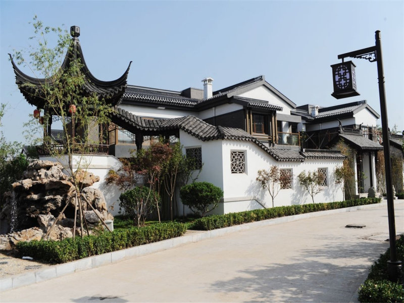 地下室污水提升器 地下室污水提升器