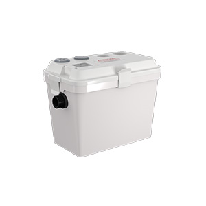 茶水間污水提升器 茶水間污水提升器