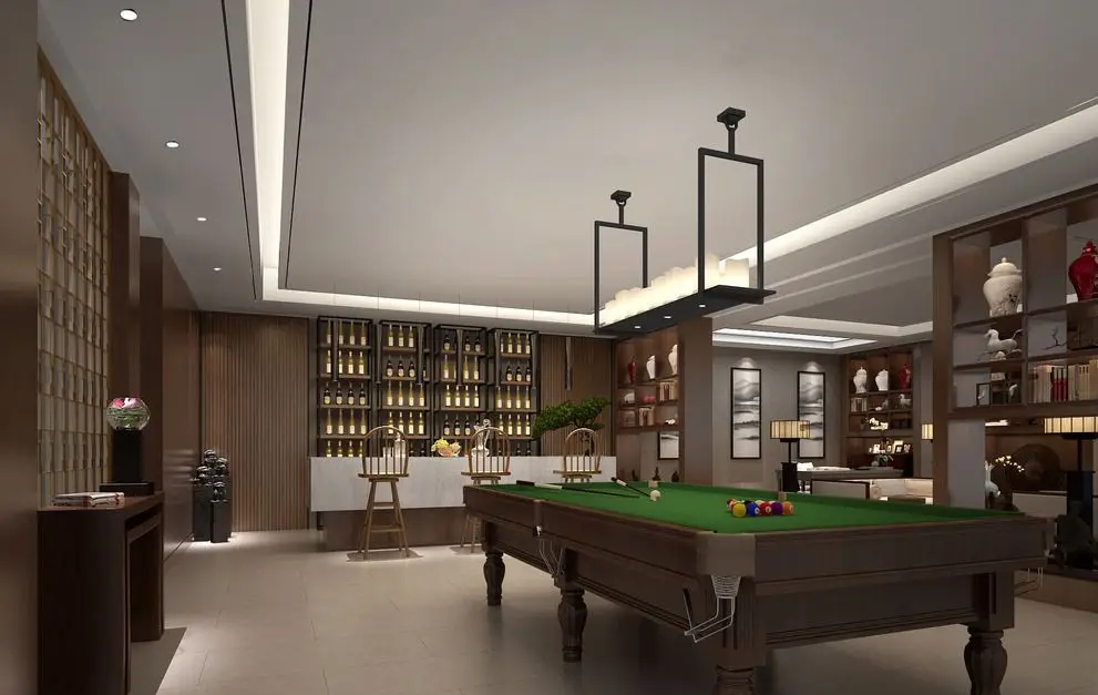 QQ截圖20220629165741.png QQ截圖20220629165741.png