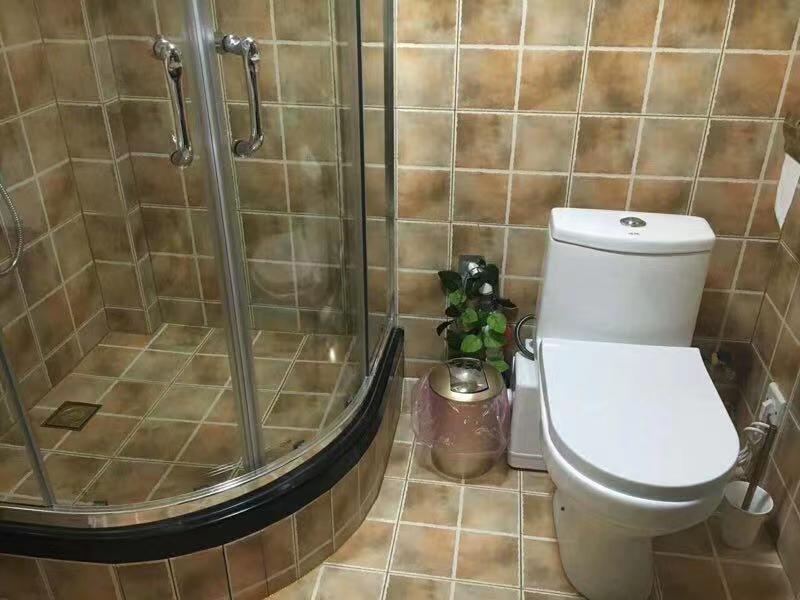 污水提升器 污水提升器