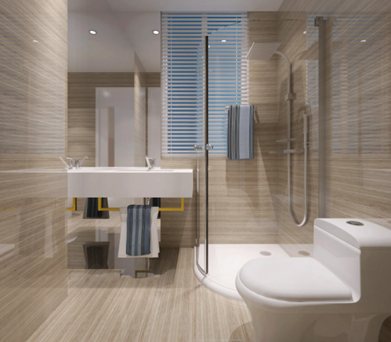 污水提升器 污水提升器