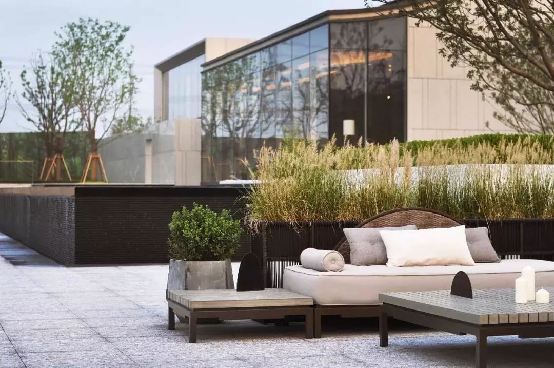 污水提升器 污水提升器