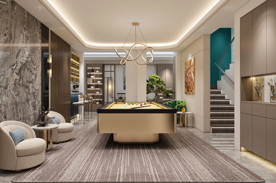 污水提升器 污水提升器