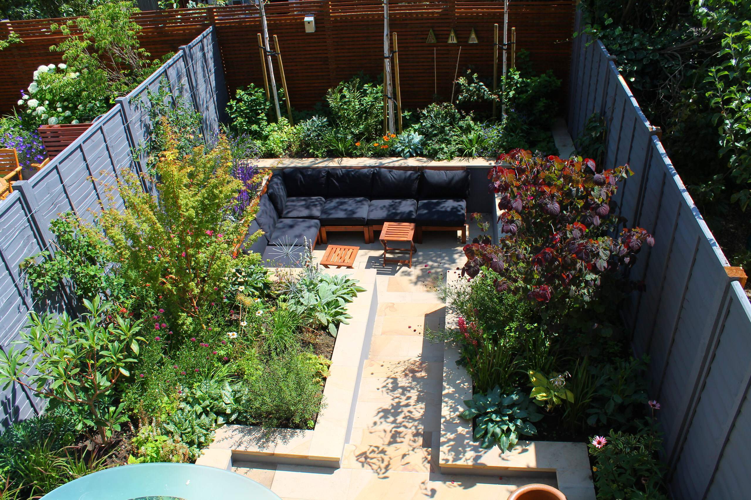 污水提升器 污水提升器