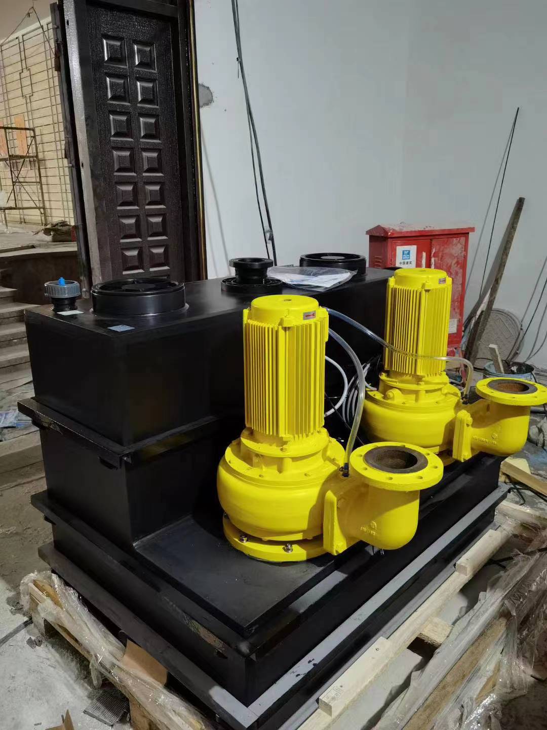 d70d4e0a污水提升泵3941c0440677cf59dcf71d3.jpg d70d4e0a污水提升泵3941c0440677cf59dcf71d3.jpg
