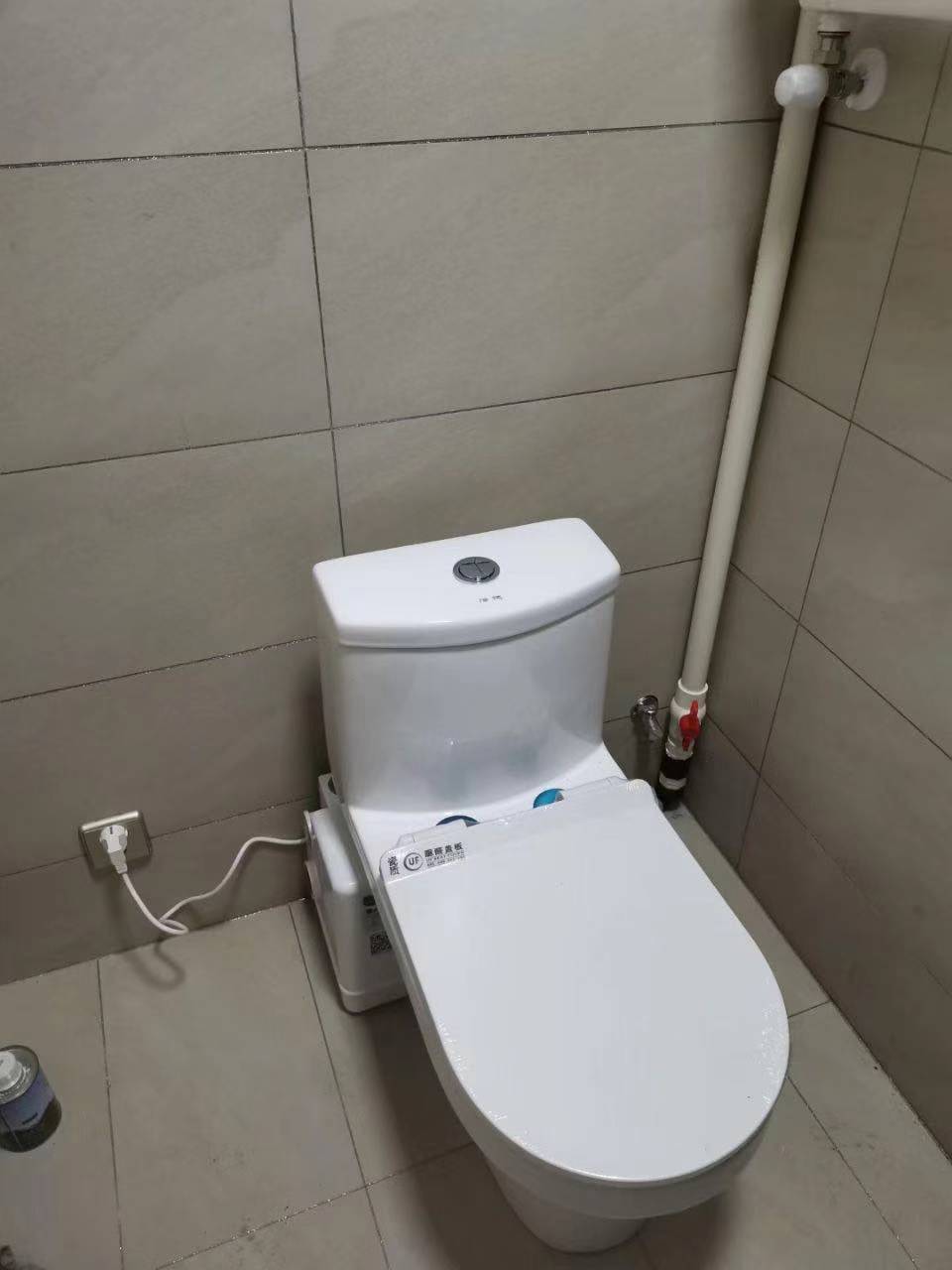 污水提升泵 污水提升泵