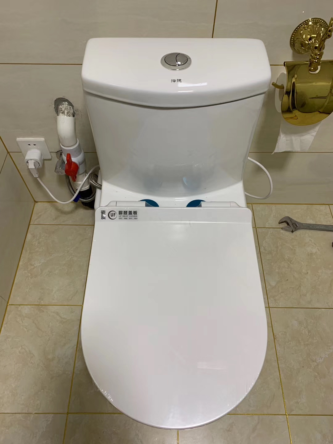 污水提升泵 污水提升泵