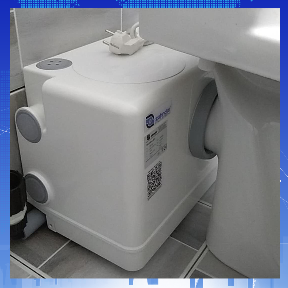 污水提升泵 污水提升泵