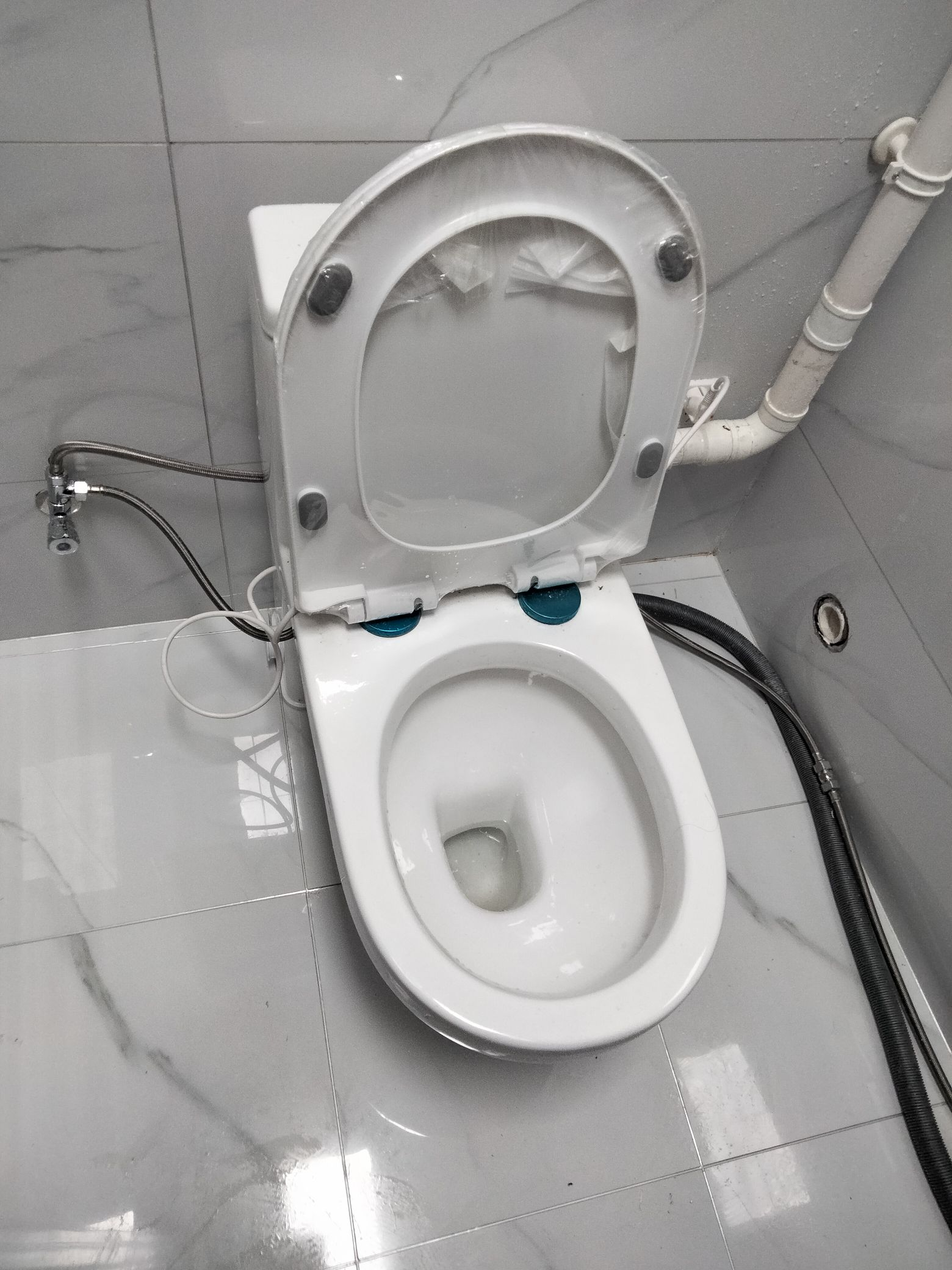 污水提升泵 污水提升泵