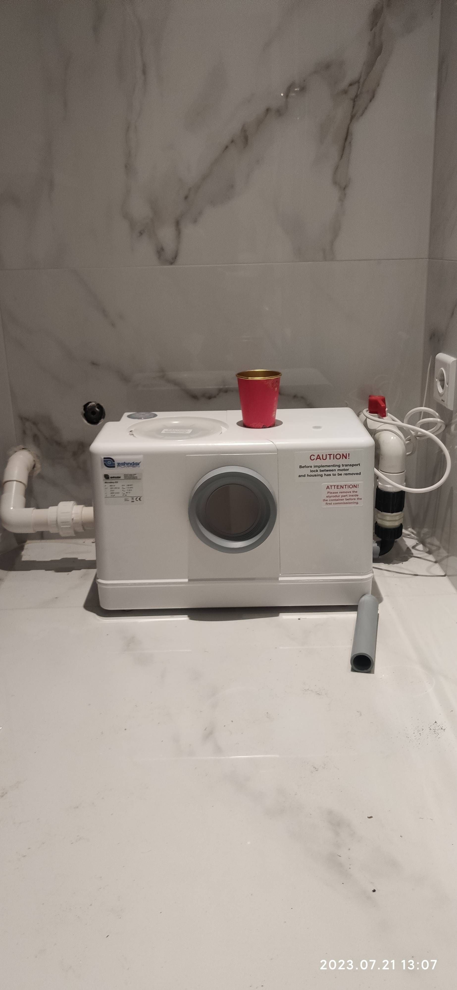 污水提升泵 污水提升泵