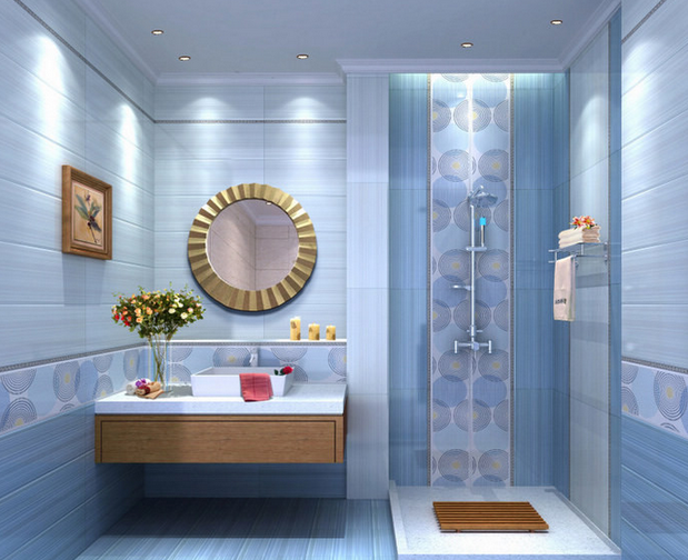 衛(wèi)生間 衛(wèi)生間