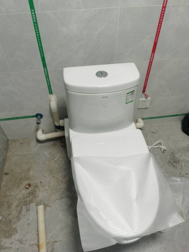 污水提升泵 污水提升泵