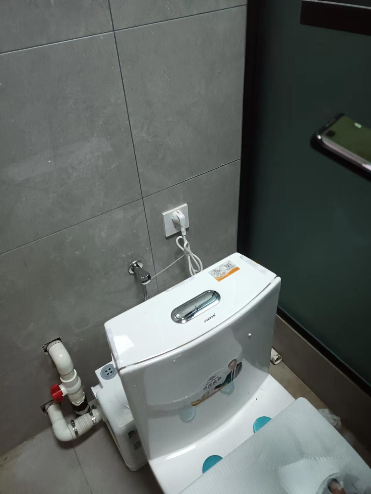 污水提升泵 污水提升泵