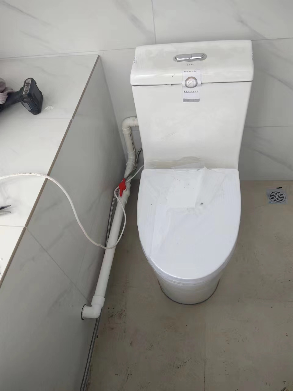 污水提升器 污水提升器