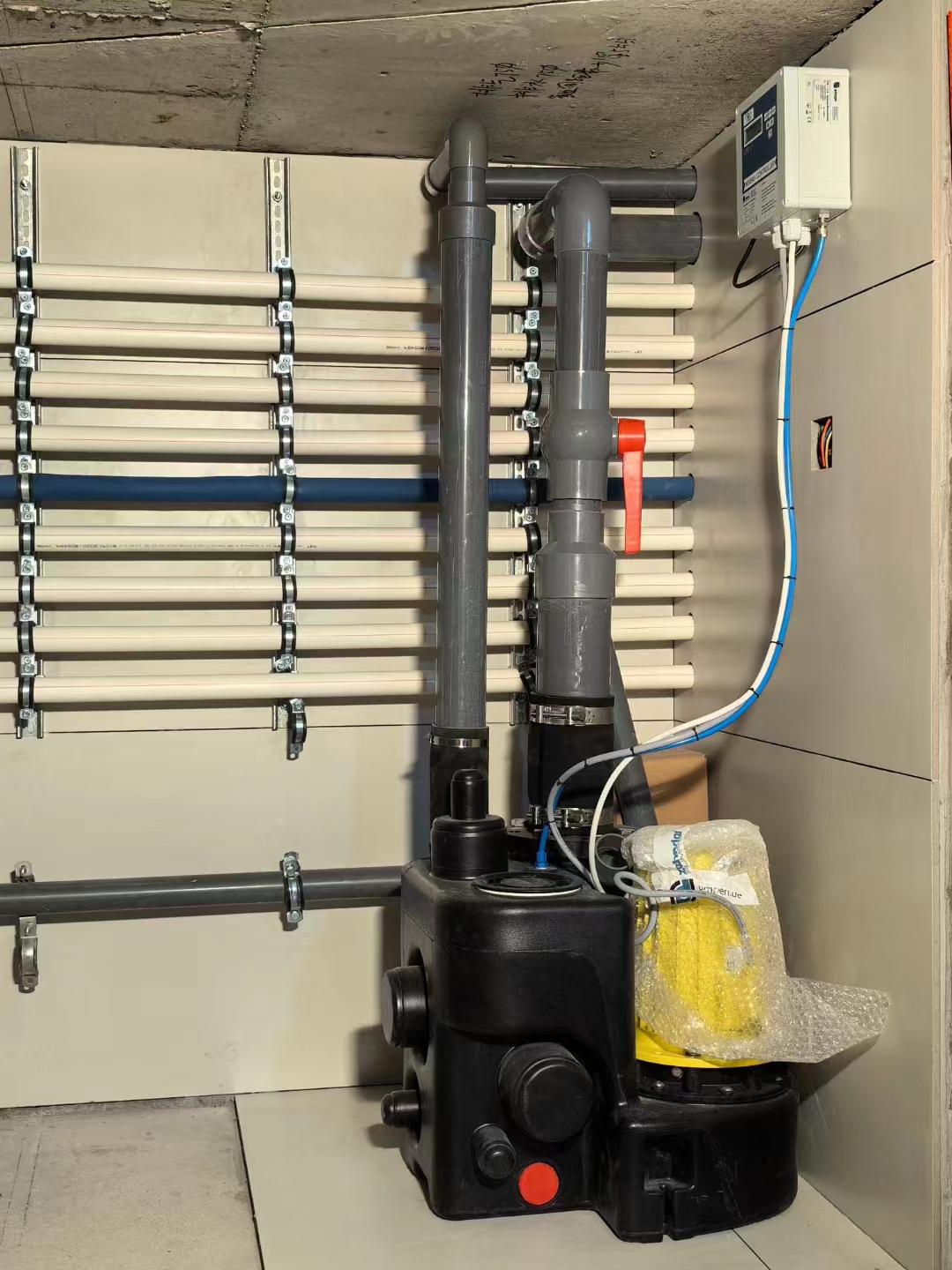 微信圖片_20240227095527.jpg 微信圖片_20240227095527.jpg