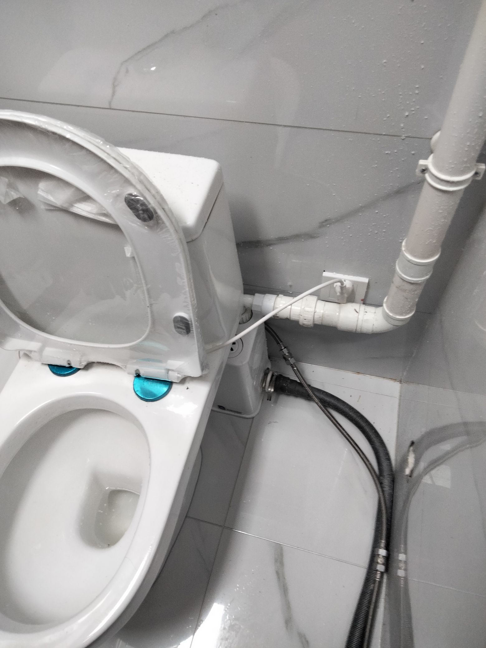 污水提升泵 污水提升泵