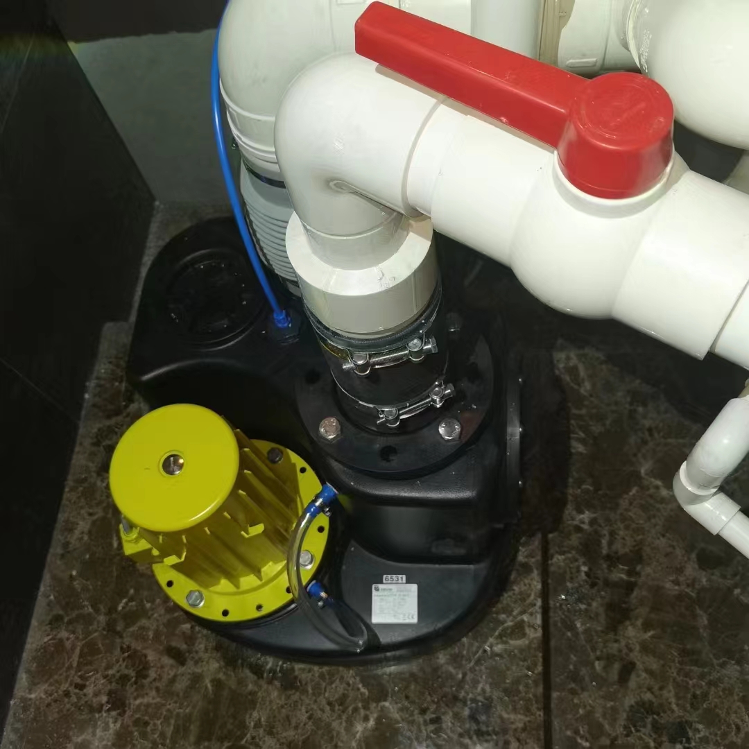 微信圖片_20240717162053.jpg 微信圖片_20240717162053.jpg