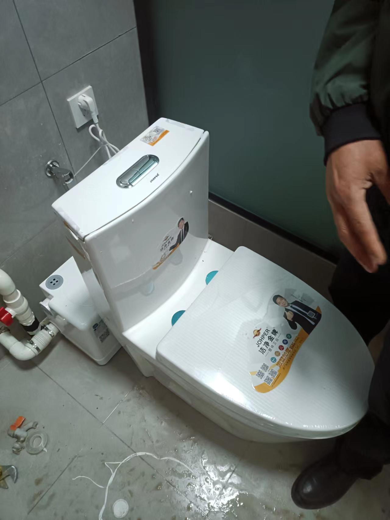 el04e6rh5CjL2MQHi9MqqQ.png el04e6rh5CjL2MQHi9MqqQ.png